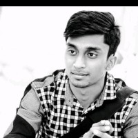 Saurabh Tayade