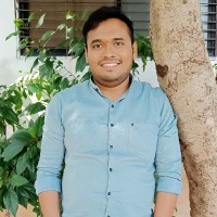 Gaurav Bhavsar