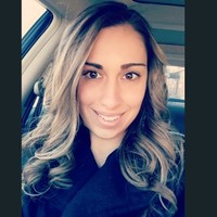 Sasha Brown