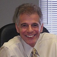 Charles Vitale