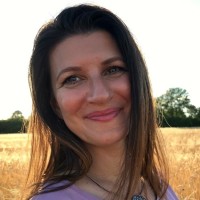 Mirjana Sickert