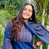 Priya Kumari