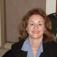 Paula Frederick