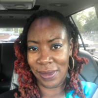 Lavitta Conrod-Wooldridge