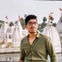 Srimanth Yarra