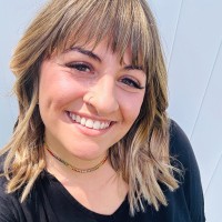 Lauren De Matteis