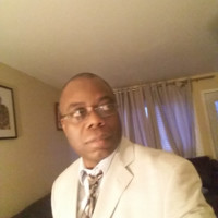 Désiré Otémé