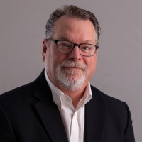Ted Moberg
