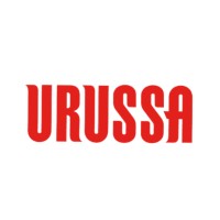 URUSSA Uz