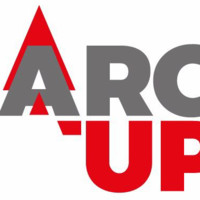 Charge-up Ibc