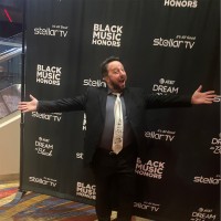 Brian Fiegelman