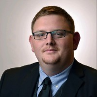 David Baillargeon