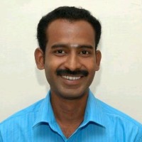 prasanna A.V.
