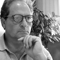 Giovanni Capialbi