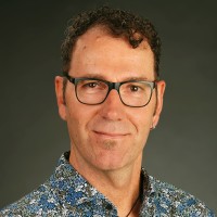 Gregor Dobrowolski