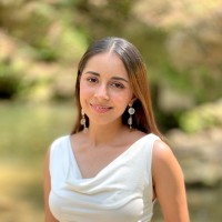 Angel Malhotra