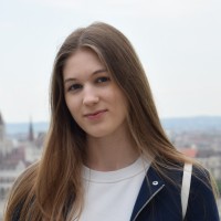 Natalia Pludra