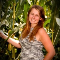 Katelyn Emmendorfer