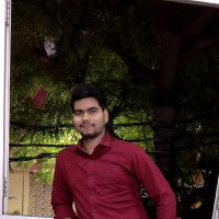 Er.Aman Tiwari