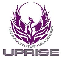 Paul San San Tedjosukmono