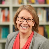 Kathleen Pooler