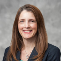 Angela Akerman, CIA, CISA, CDPSE, Advanced SOC