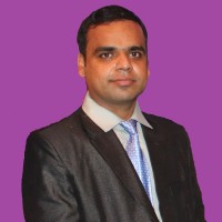 Dipankar Jana