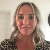 Melanie King
