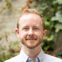 Kyle Ermentrout