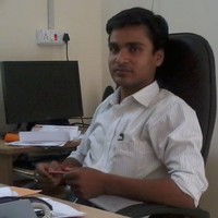 RAJEEV RANJAN