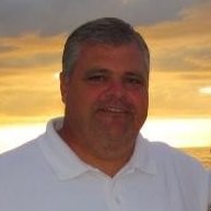 Bryan Stringer