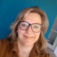 Annemiek Veenendaal - Hanse