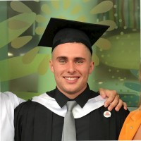Joshua Glasser