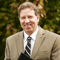 John Guertin