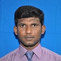 Viji Chandru