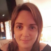 Gayle Devlin