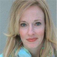 Kate Chiet