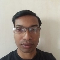 Madhab Das