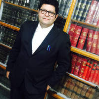 Sumit Chaudhary