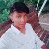Siddharth Kantariya