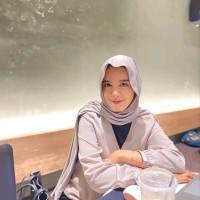 Vivi Handayani