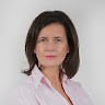 Liliana Krasnodębska