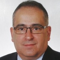 José Ramón Chacón
