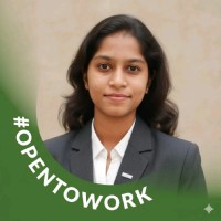 Deeksha Kaila