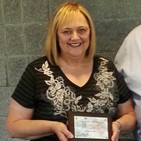 Janet Hanke