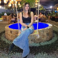 Sonia Molina Marin