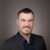 Sébastien Tramier