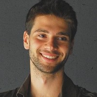 Valentin Luzan