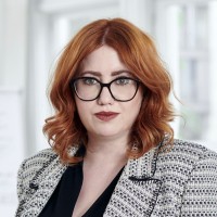 Gitel Gorelik