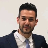 Simone Manci